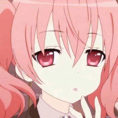大米爆